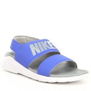 Nike Tanjun Sandals